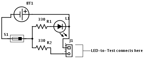 LED Tester.png