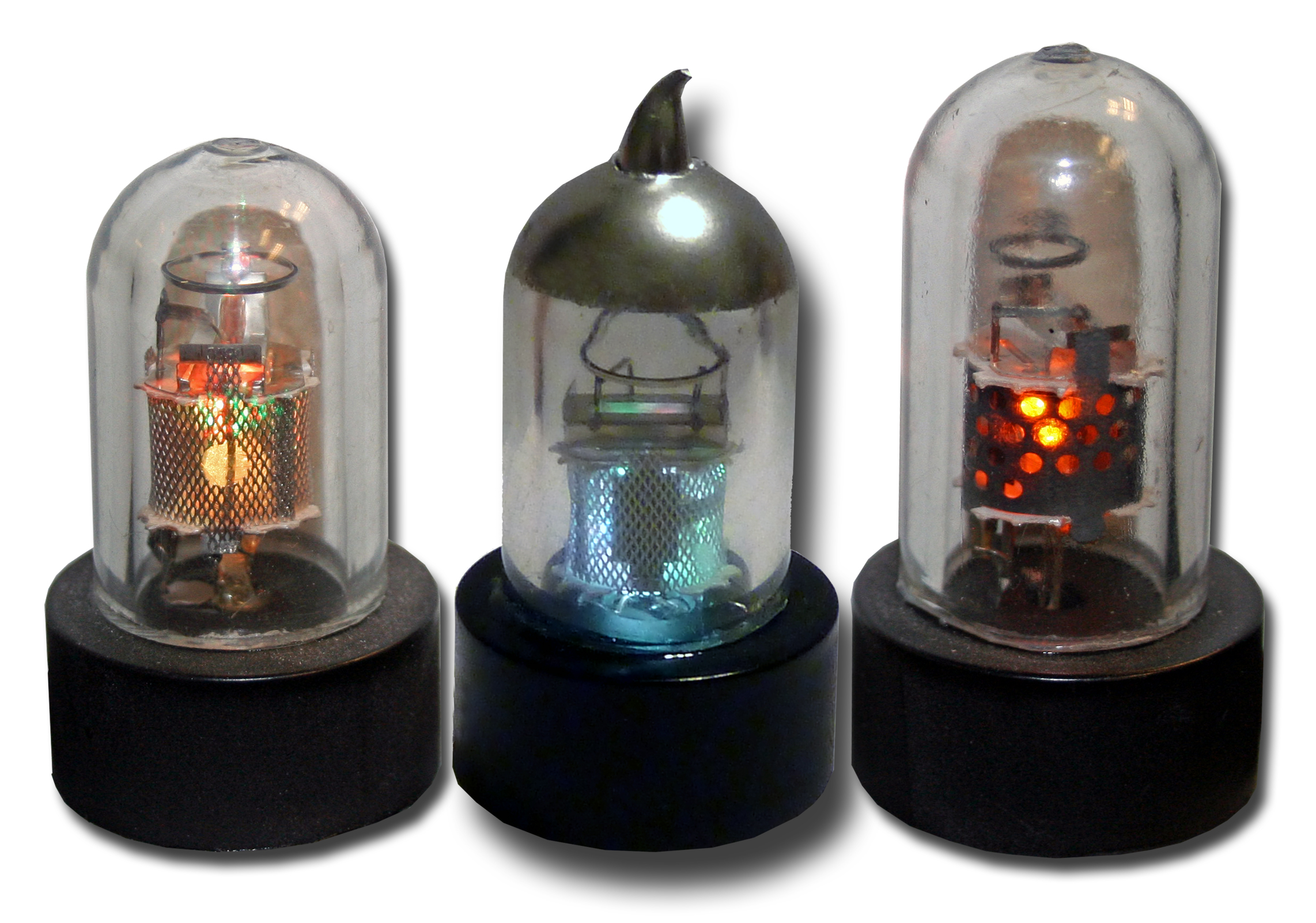 LED Vacuum Tubes 2.jpg