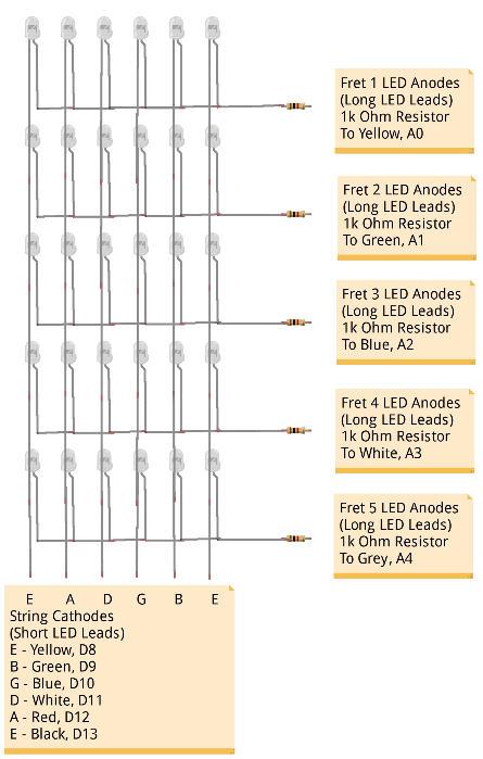 LED Wiring Diagram.jpg