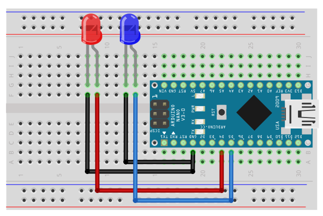 LED Wiring.png