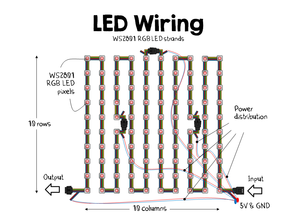 LED Wiring.png