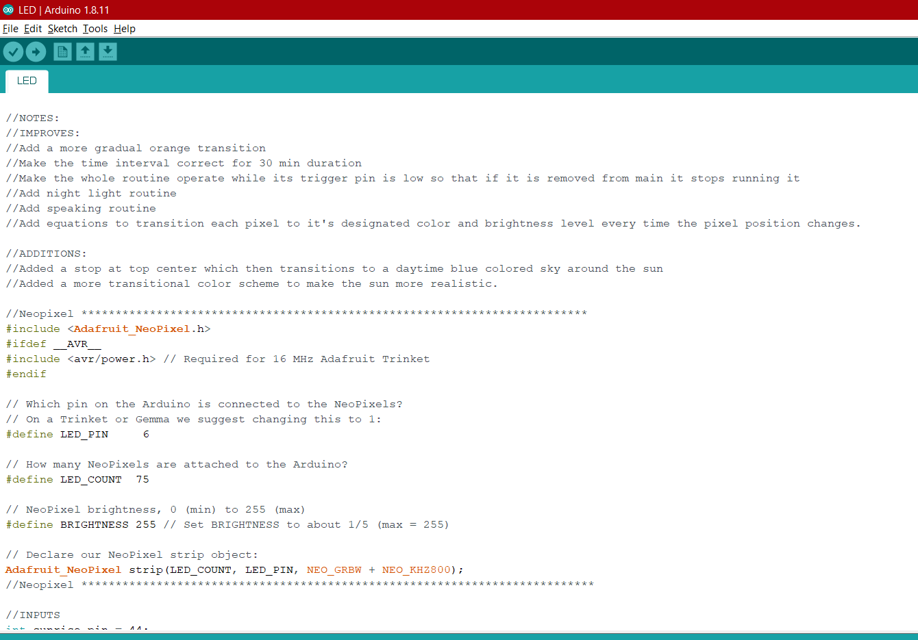 LED _ Arduino 1.8.11 10_2_2022 3_52_01 PM.png