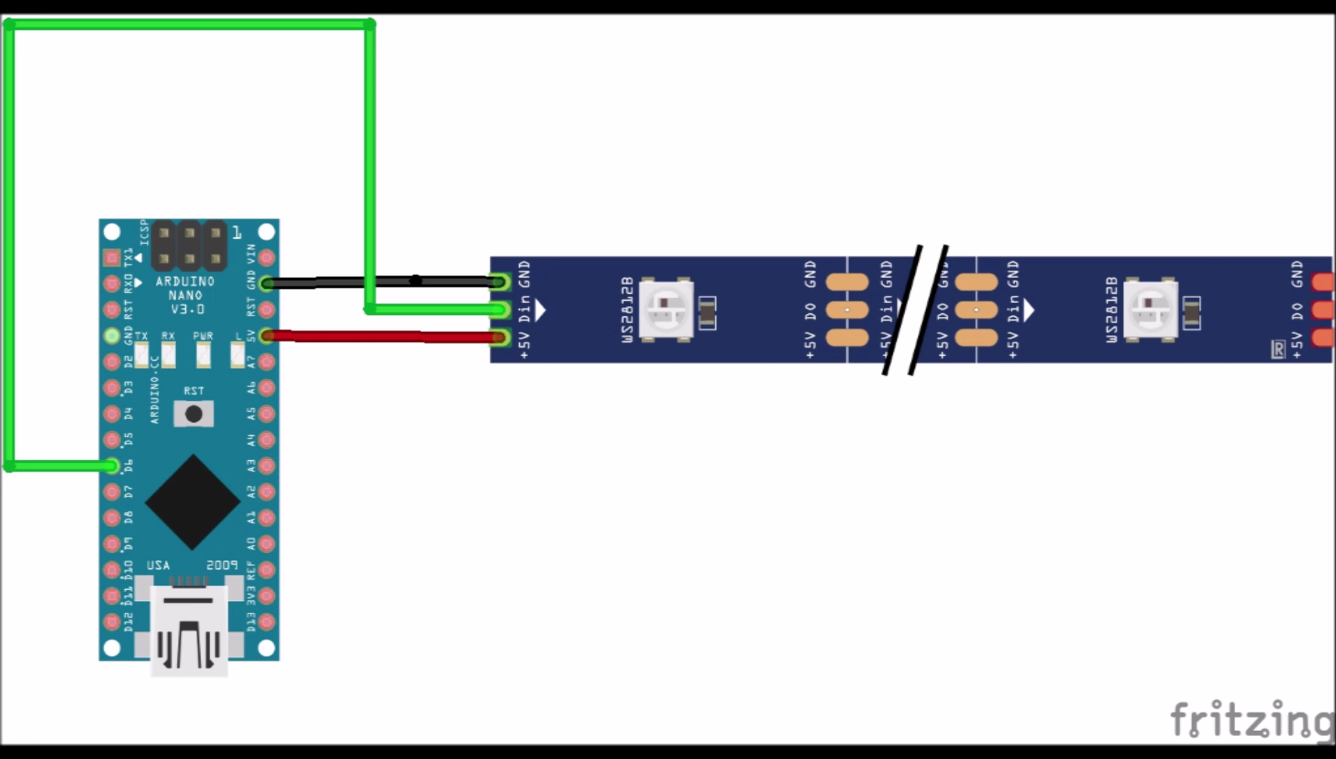 LED armband (32).png