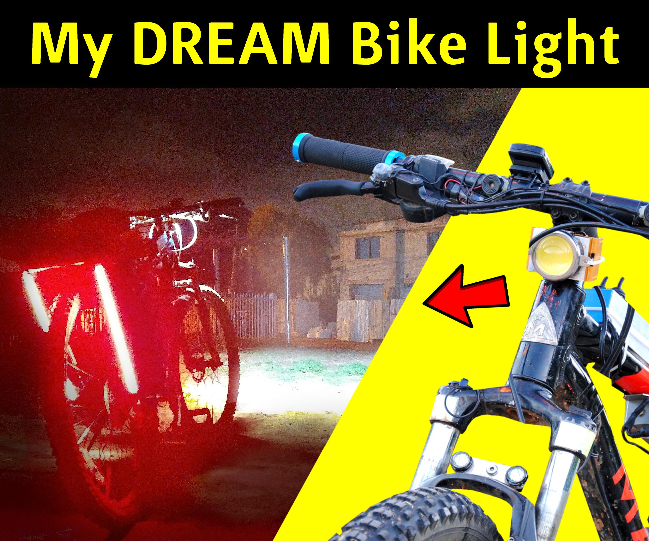 LED bike light thumbnail Instructable 5.jpg