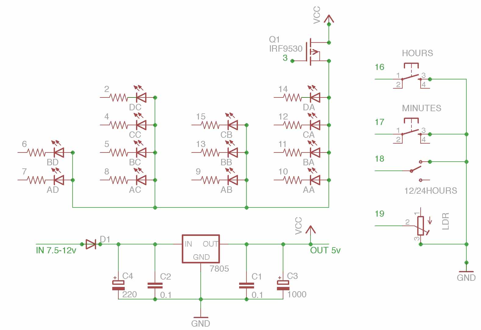 LED bin clock 20 sch 1.jpg