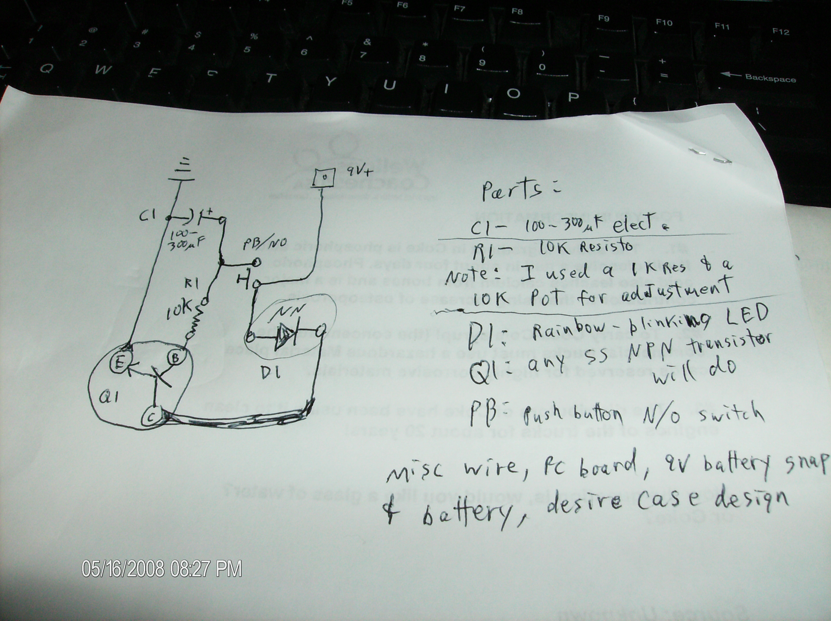 LED blink n fade000.JPG