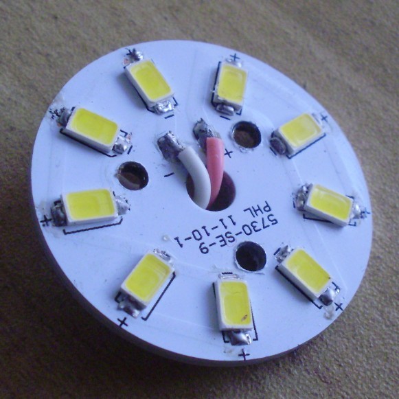 LED board.jpg