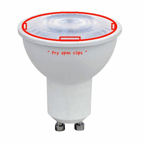 LED bulb flat.jpg