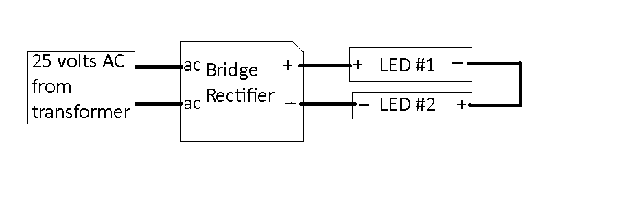 LED carriage.bmp