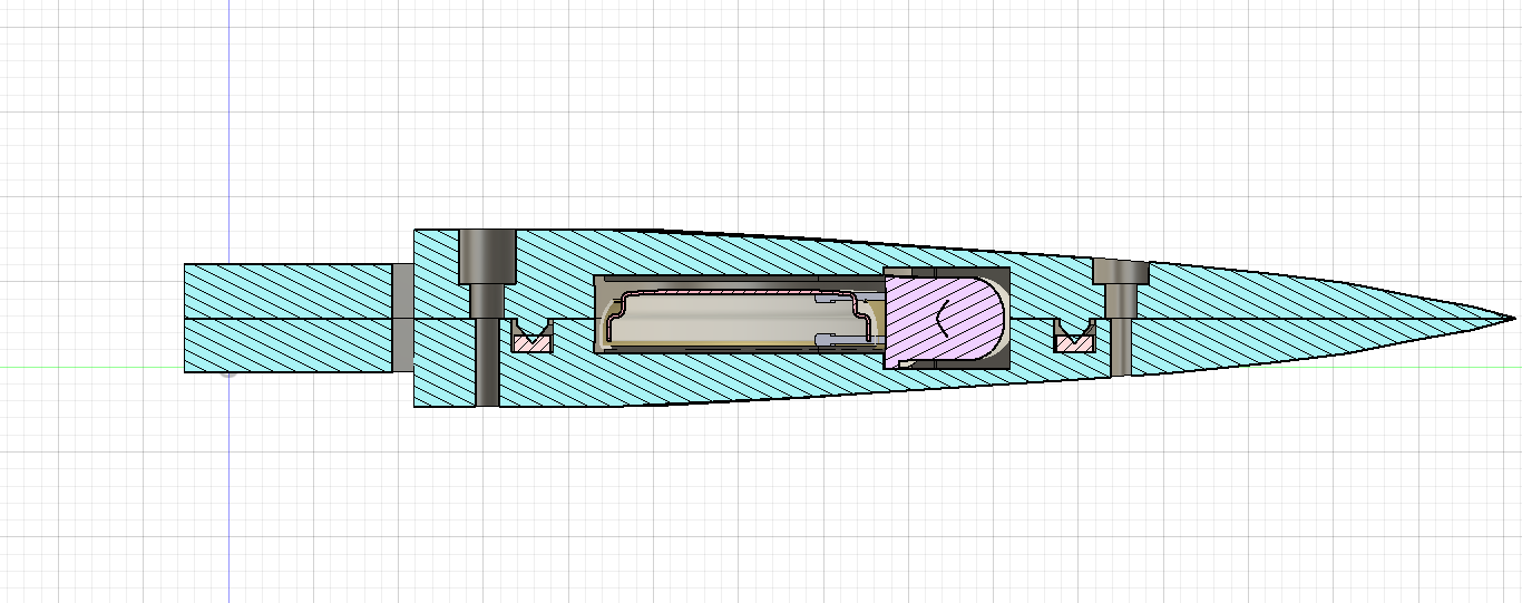 LED center Surf Fin v9.png