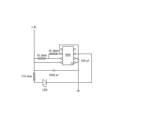 LED circuit 1.bmp