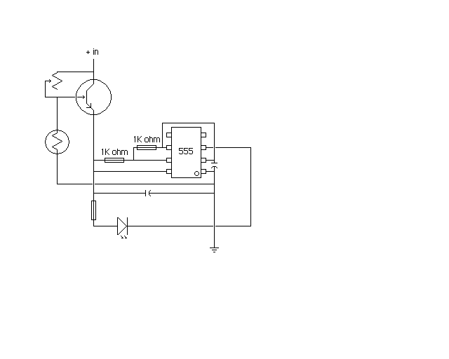 LED circuit.bmp