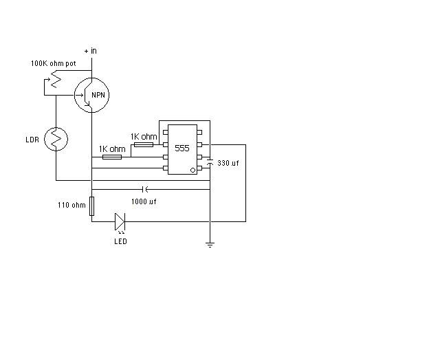 LED circuit.bmp