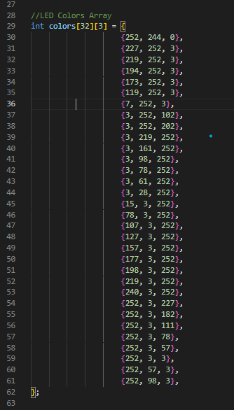 LED color array.png