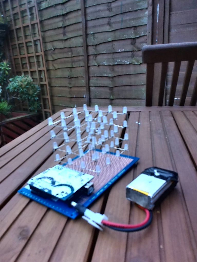 LED cube 5000.PNG