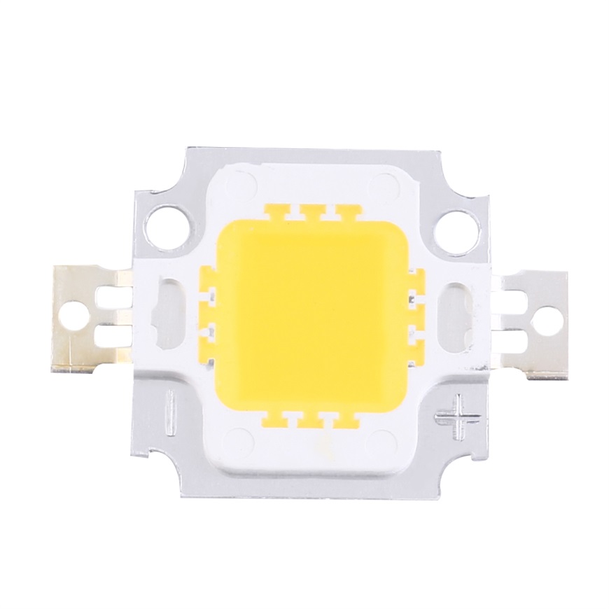 LED diode 10 W.jpg