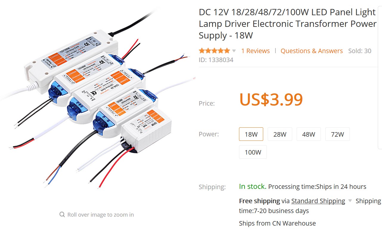 LED driver 18W.jpg