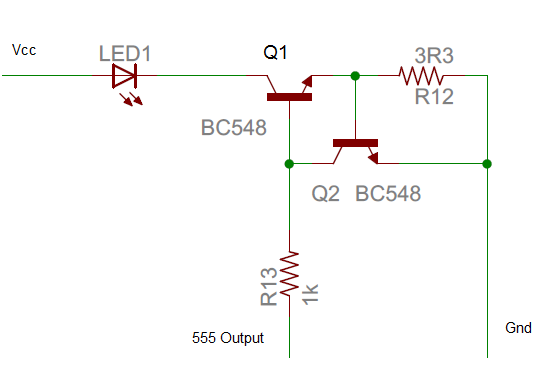 LED driver.png