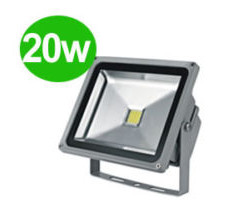 LED floodlight.jpg