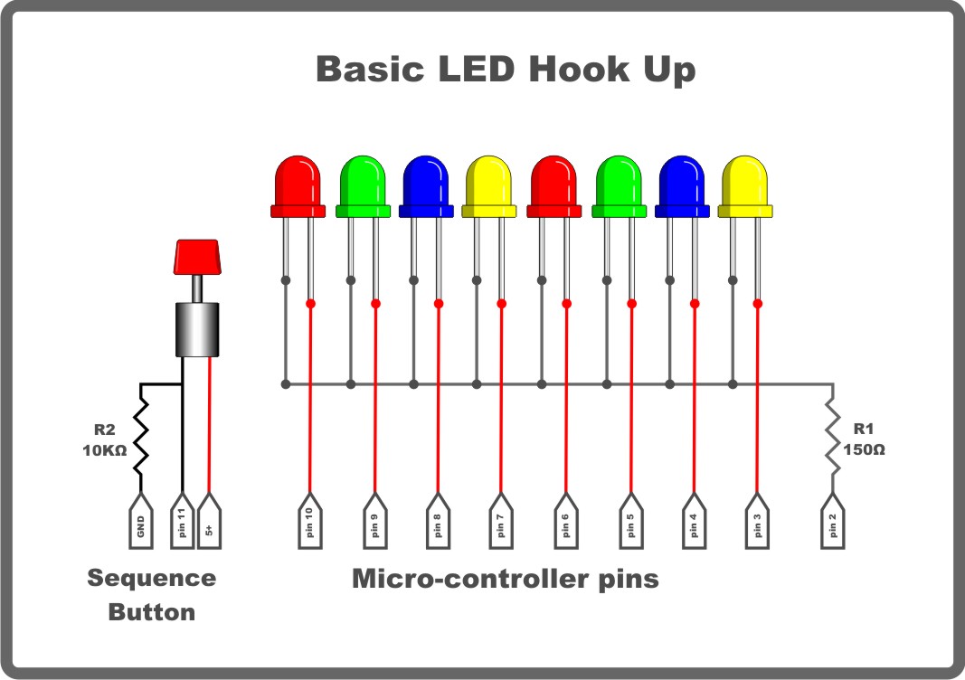 LED hookupA.jpg