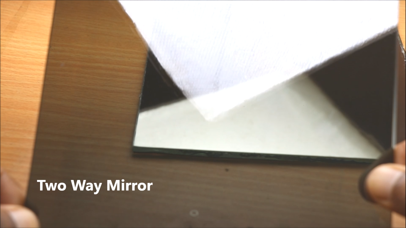 LED illusion mirror (6).png