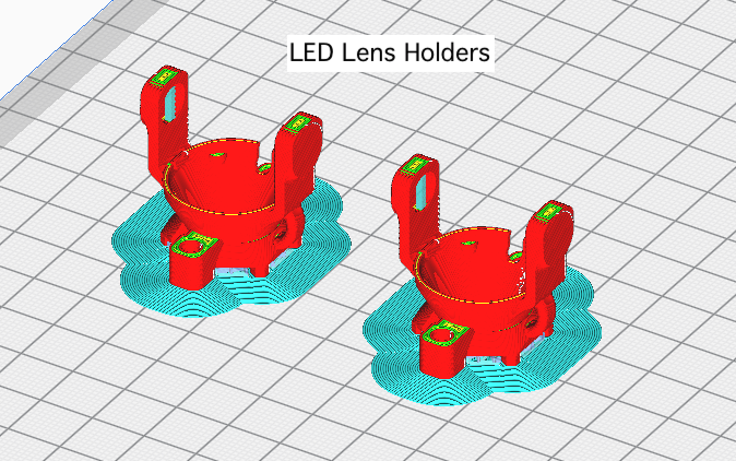 LED lens holders.png