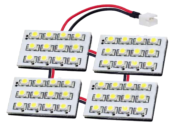 LED lights large.jpg