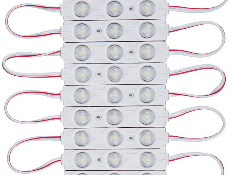 LED lights.png