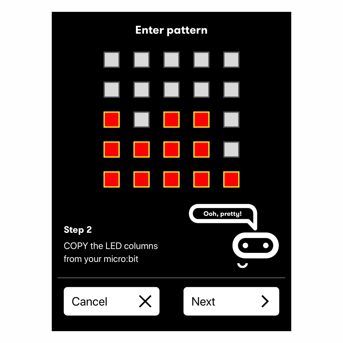 LED matrix PNG.png