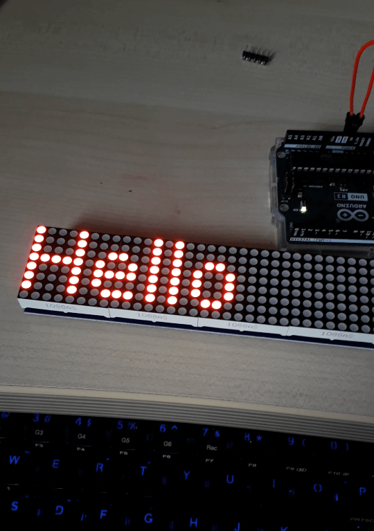 LED matrx test.gif