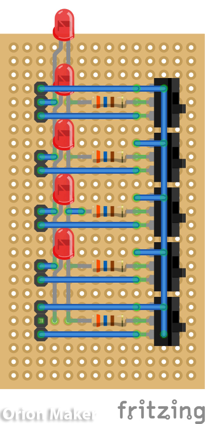 LED module wire.jpg