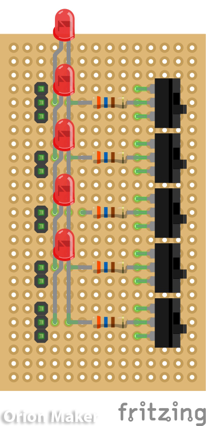 LED module.jpg