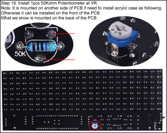 LED music spectrum display light kits installation.13.png