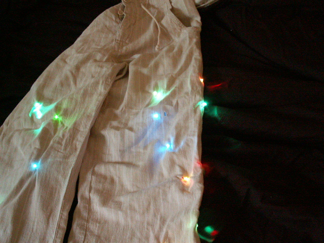 LED pants two.JPG