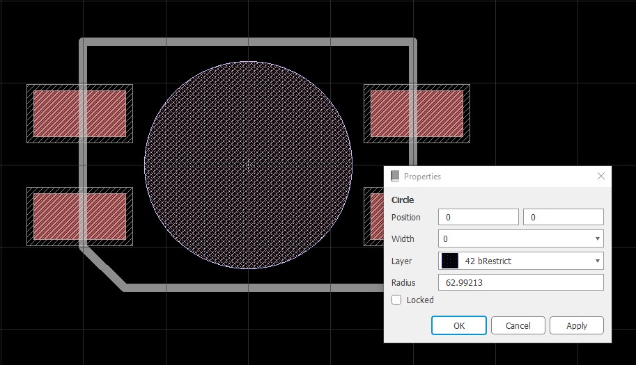 LED part.jpg