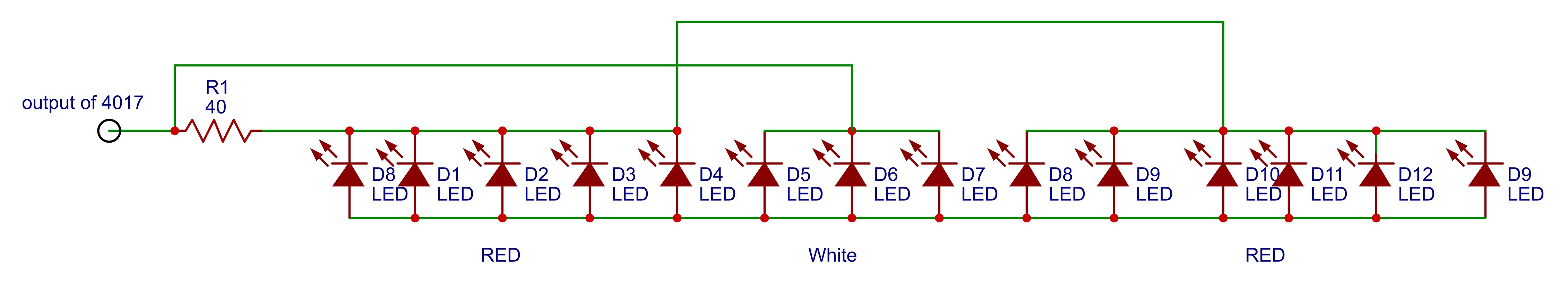 LED patten.jpg