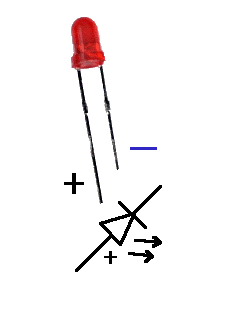 LED pinout.gif