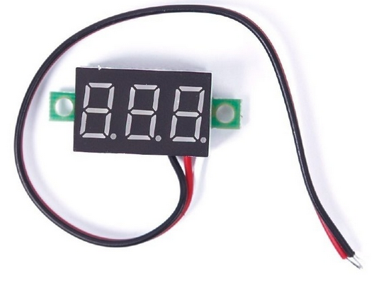 LED power meter.PNG