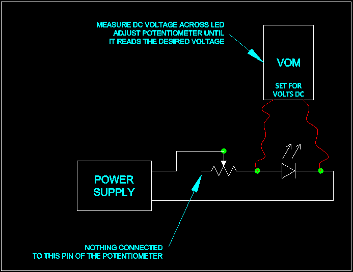 LED resistor - step 1.PNG