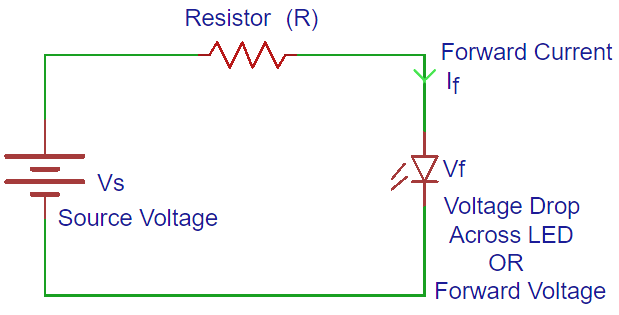 LED resistor circuit.png