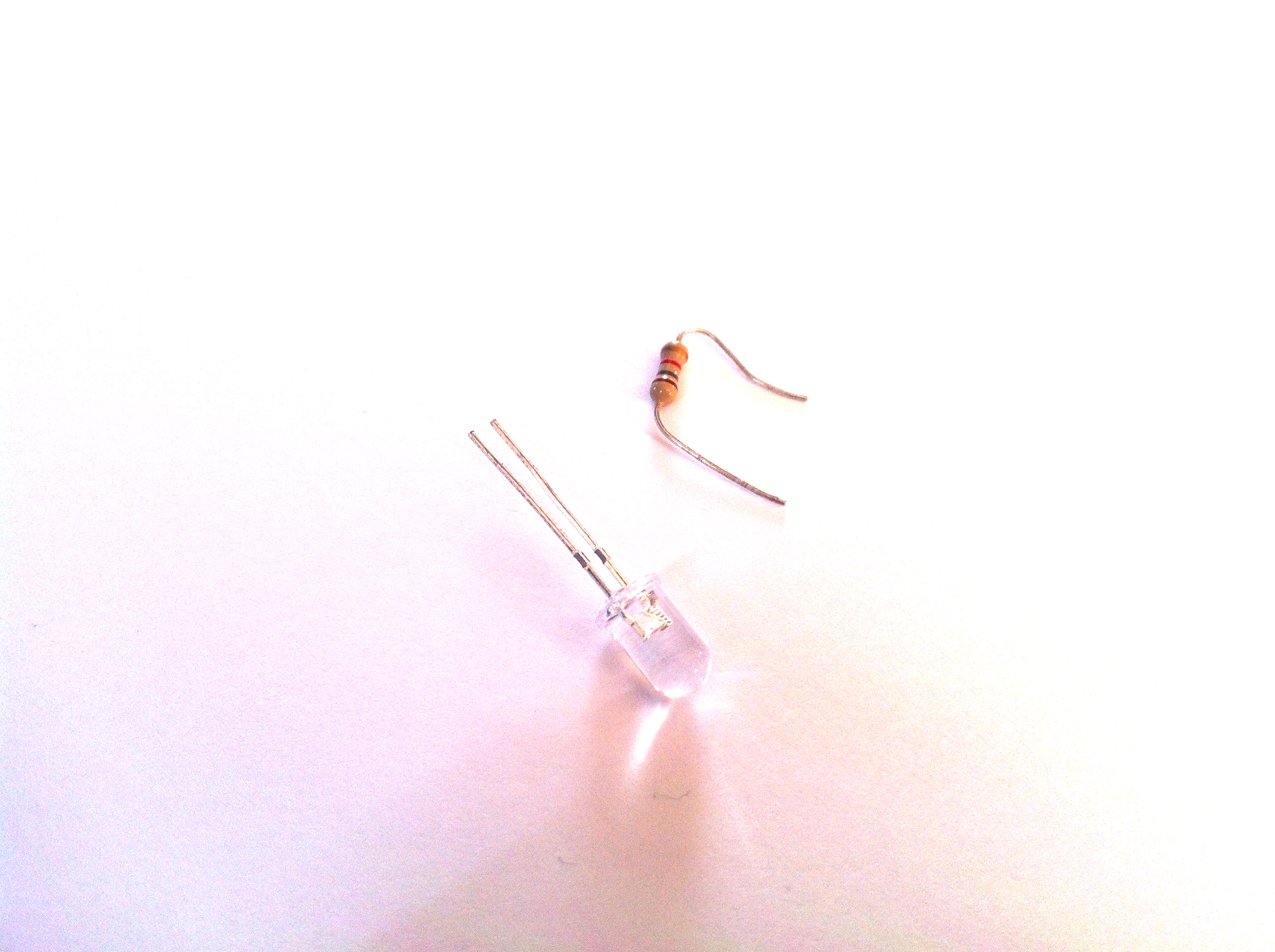 LED+resistor.jpg