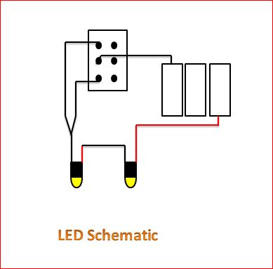 LED schematic.JPG