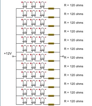 LED schematic.jpg