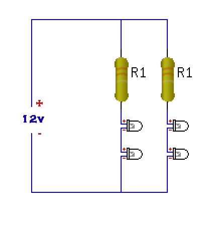 LED schematic.jpg