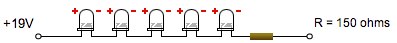 LED series parallel array wizard.jpg