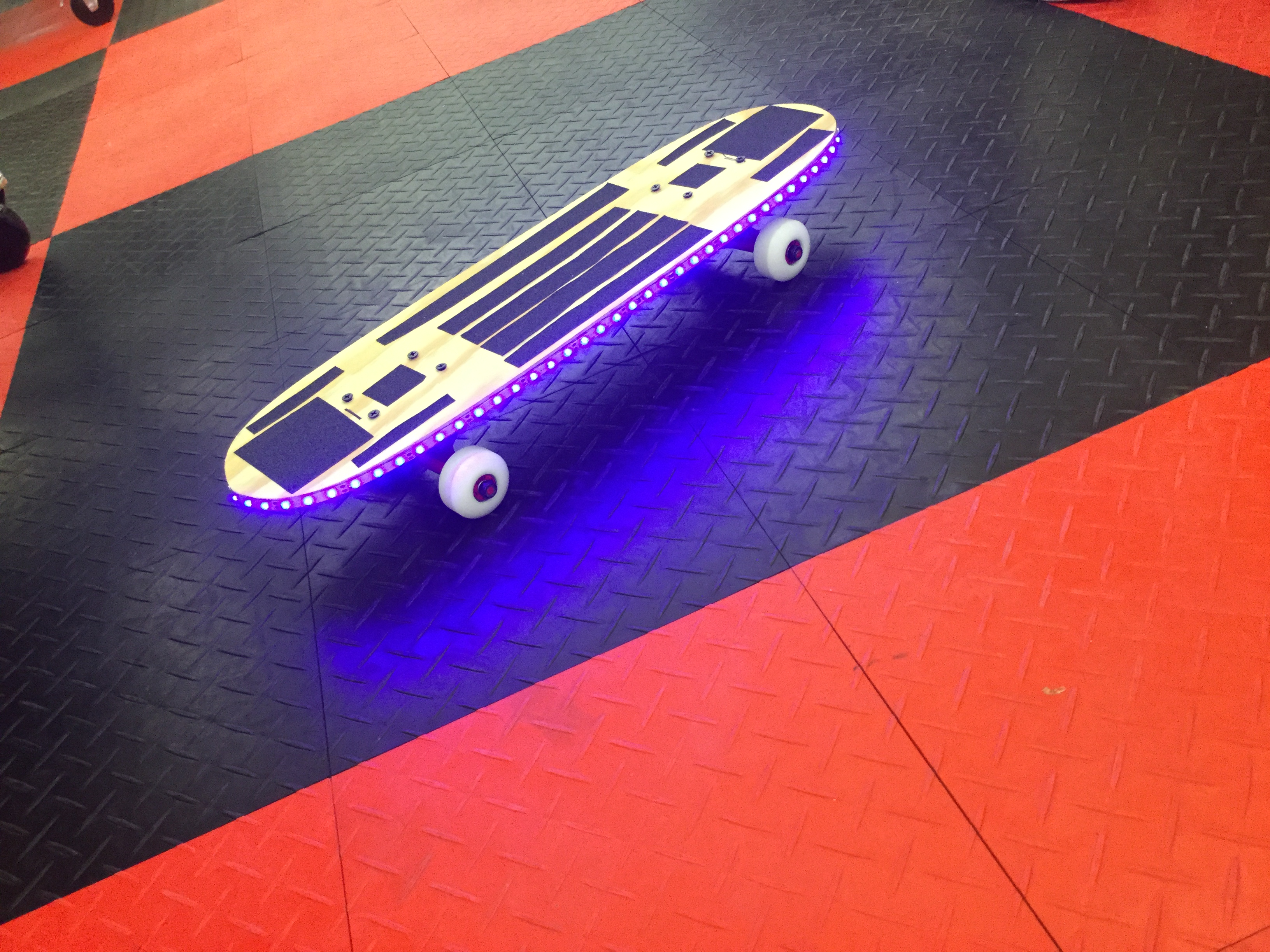 LED skateboard 7.JPG