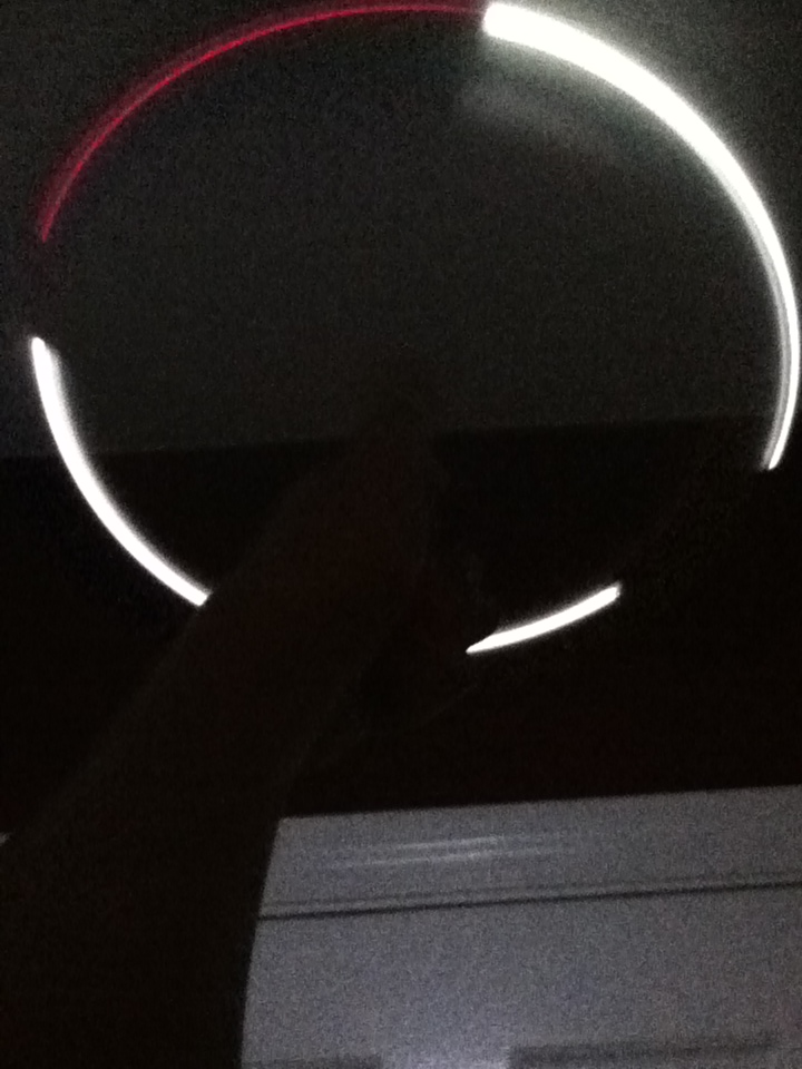 LED spinner 027.JPG