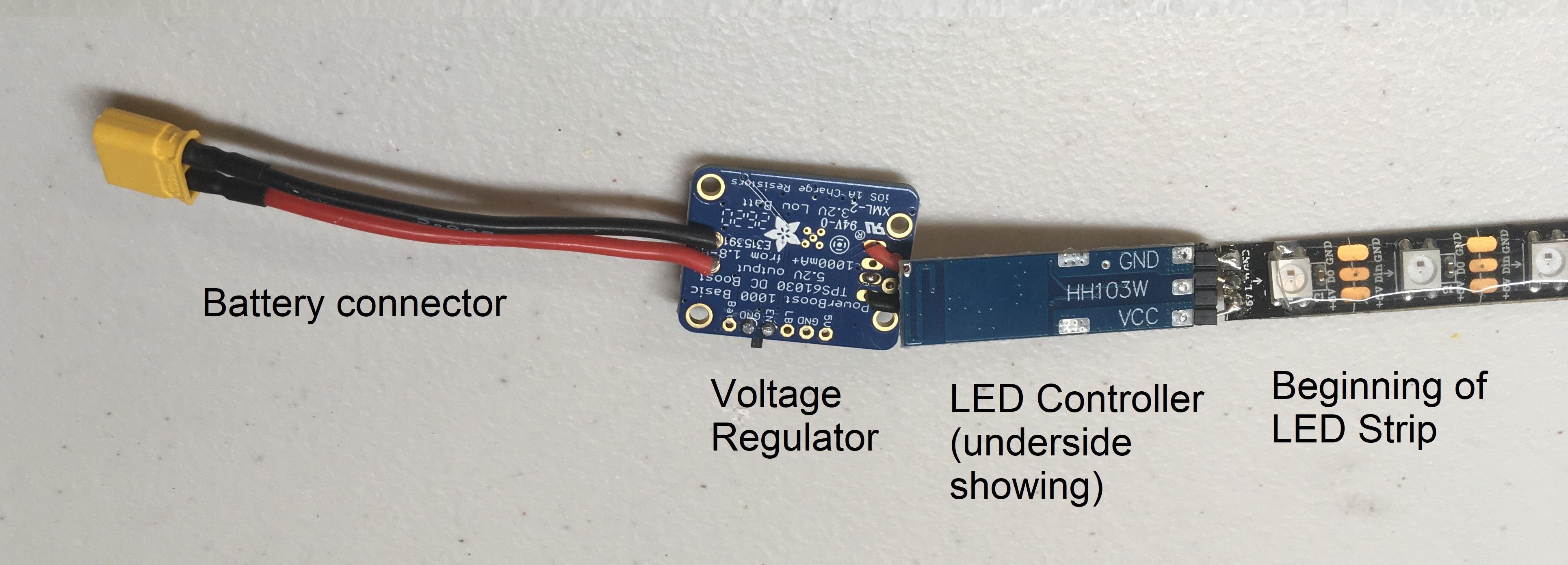 LED strip 1.jpg