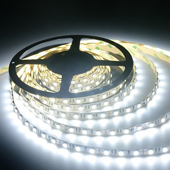 LED strip.jpg