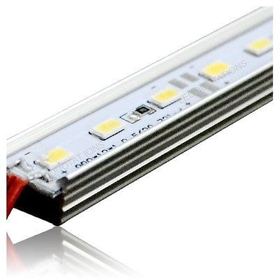 LED strip.jpg